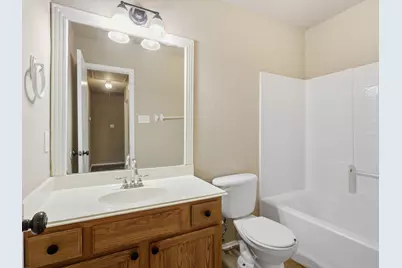 10713 Many Oaks Drive, Fort Worth, TX 76140 - Photo 7