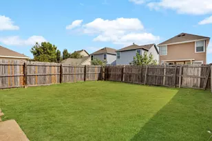 10713 Many Oaks Dr, Fort Worth, TX 76140 - Photo 19