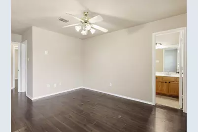 10713 Many Oaks Drive, Fort Worth, TX 76140 - Photo 17