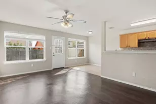 10713 Many Oaks Dr, Fort Worth, TX 76140 - Photo 5