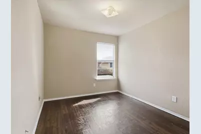 10713 Many Oaks Drive, Fort Worth, TX 76140 - Photo 15