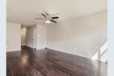 10713 Many Oaks Drive, Fort Worth, TX 76140 - Photo 11