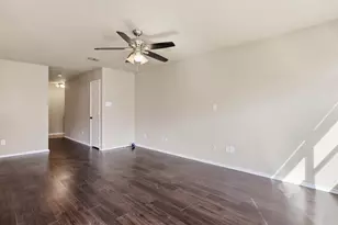 10713 Many Oaks Dr, Fort Worth, TX 76140 - Photo 11