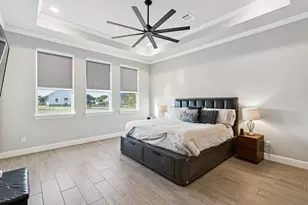 3017 Kessler Dr, Celina, TX 75009 - Photo 15