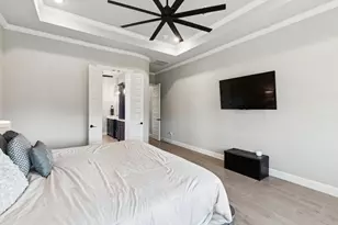 3017 Kessler Dr, Celina, TX 75009 - Photo 17