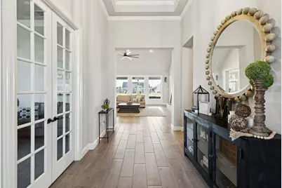 3017 Kessler Drive, Celina, TX 75009 - Photo 5