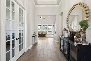 3017 Kessler Dr, Celina, TX 75009 - Photo 5