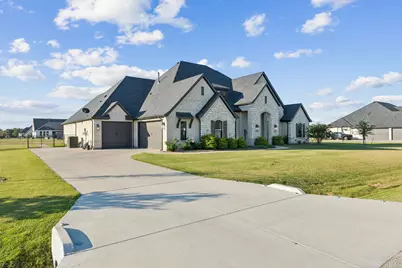 3017 Kessler Drive, Celina, TX 75009 - Photo 3