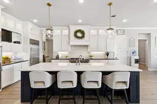 3017 Kessler Dr, Celina, TX 75009 - Photo 11