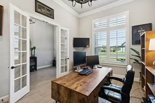 3017 Kessler Dr, Celina, TX 75009 - Photo 27