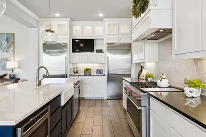 3017 Kessler Drive, Celina, TX 75009 - Photo 13