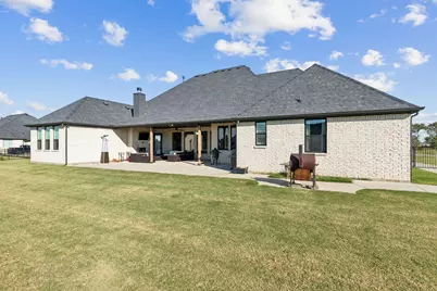 3017 Kessler Drive, Celina, TX 75009 - Photo 37