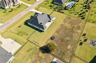 3017 Kessler Dr, Celina, TX 75009 - Photo 35