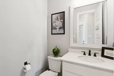 3017 Kessler Drive, Celina, TX 75009 - Photo 31