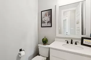 3017 Kessler Dr, Celina, TX 75009 - Photo 31