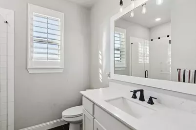 3017 Kessler Drive, Celina, TX 75009 - Photo 29