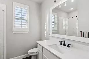 3017 Kessler Dr, Celina, TX 75009 - Photo 29