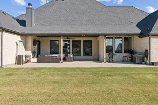 3017 Kessler Dr, Celina, TX 75009 - Photo 39