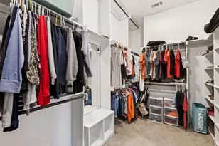 3017 Kessler Dr, Celina, TX 75009 - Photo 21