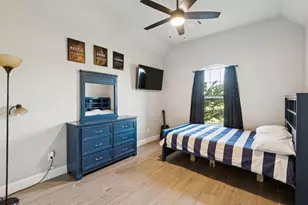 3017 Kessler Dr, Celina, TX 75009 - Photo 23