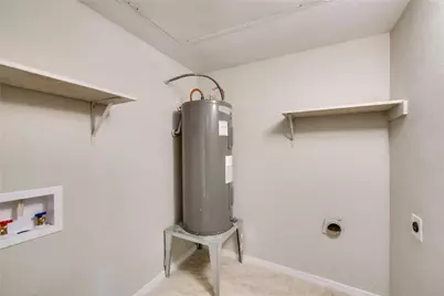 443 Pogue Street, Cedar Hill, TX 75104 - Photo 9