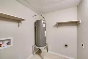 443 Pogue St, Cedar Hill, TX 75104 - Photo 9