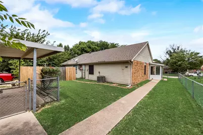 443 Pogue Street, Cedar Hill, TX 75104 - Photo 13