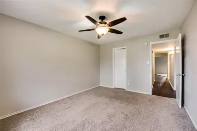 443 Pogue Street, Cedar Hill, TX 75104 - Photo 11