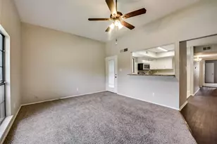 443 Pogue St, Cedar Hill, TX 75104 - Photo 3