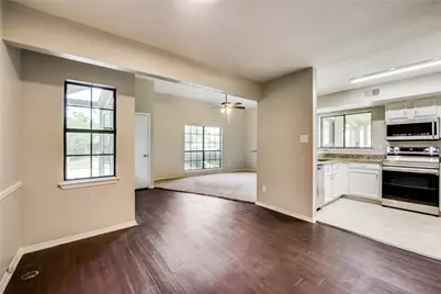 443 Pogue Street, Cedar Hill, TX 75104 - Photo 5