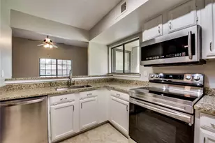 443 Pogue St, Cedar Hill, TX 75104 - Photo 7