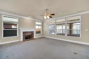 2616 Brookwood Dr, Mansfield, TX 76063 - Photo 29