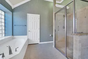 2616 Brookwood Dr, Mansfield, TX 76063 - Photo 17