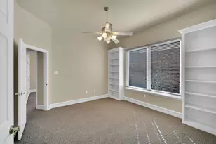 2616 Brookwood Dr, Mansfield, TX 76063 - Photo 23