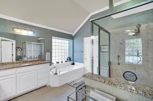 2616 Brookwood Dr, Mansfield, TX 76063 - Photo 9