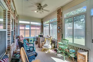 2616 Brookwood Dr, Mansfield, TX 76063 - Photo 33