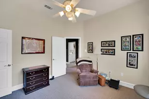 2616 Brookwood Dr, Mansfield, TX 76063 - Photo 15