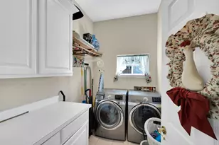 2616 Brookwood Dr, Mansfield, TX 76063 - Photo 21