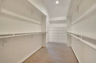 2616 Brookwood Dr, Mansfield, TX 76063 - Photo 19