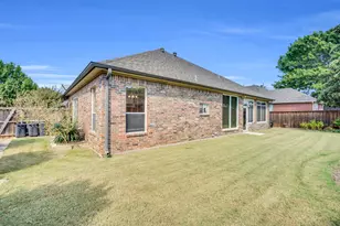 2616 Brookwood Dr, Mansfield, TX 76063 - Photo 35