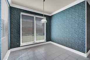 2616 Brookwood Dr, Mansfield, TX 76063 - Photo 27