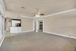 2616 Brookwood Dr, Mansfield, TX 76063 - Photo 31