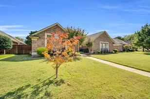 2616 Brookwood Dr, Mansfield, TX 76063 - Photo 5