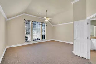 2616 Brookwood Dr, Mansfield, TX 76063 - Photo 15