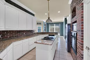 2616 Brookwood Dr, Mansfield, TX 76063 - Photo 25