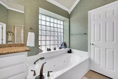 2616 Brookwood Drive, Mansfield, TX 76063 - Photo 11