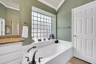 2616 Brookwood Dr, Mansfield, TX 76063 - Photo 11