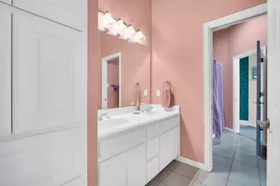 2616 Brookwood Dr, Mansfield, TX 76063 - Photo 7