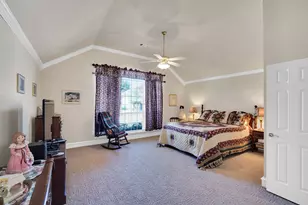 2616 Brookwood Dr, Mansfield, TX 76063 - Photo 7