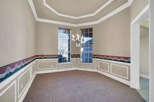 2616 Brookwood Dr, Mansfield, TX 76063 - Photo 21